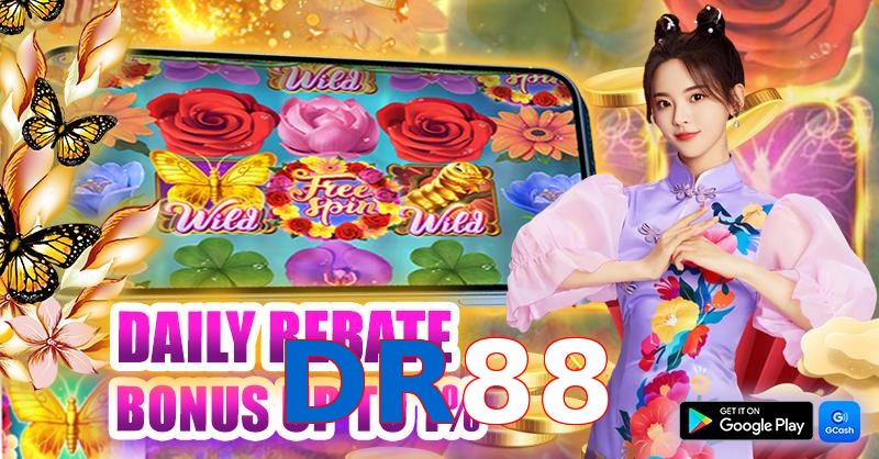DR88