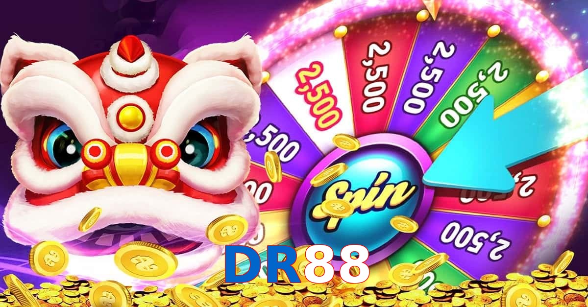 DR88