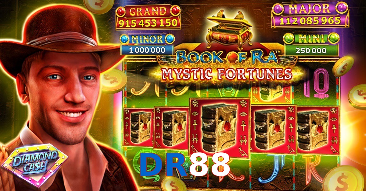 DR88