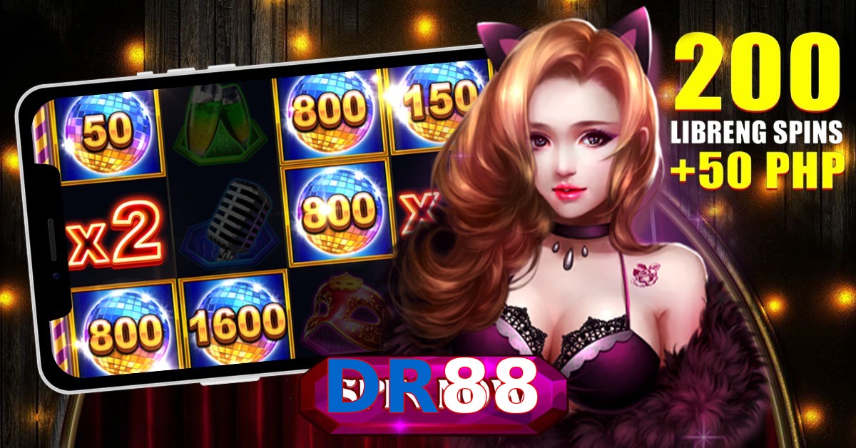 DR88