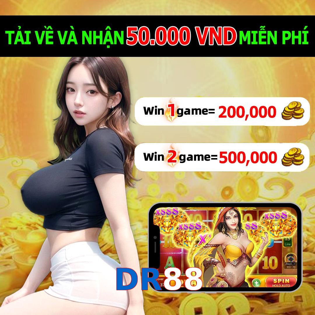 DR88