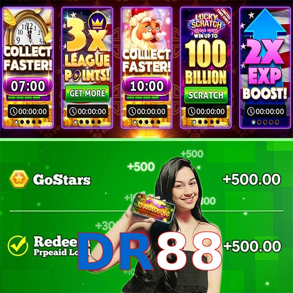 DR88