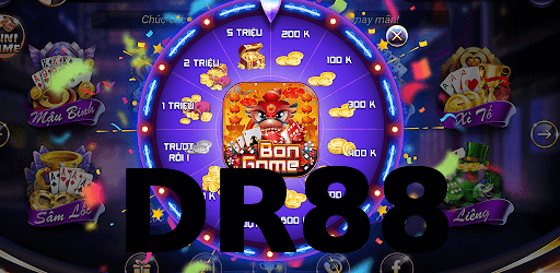 DR88