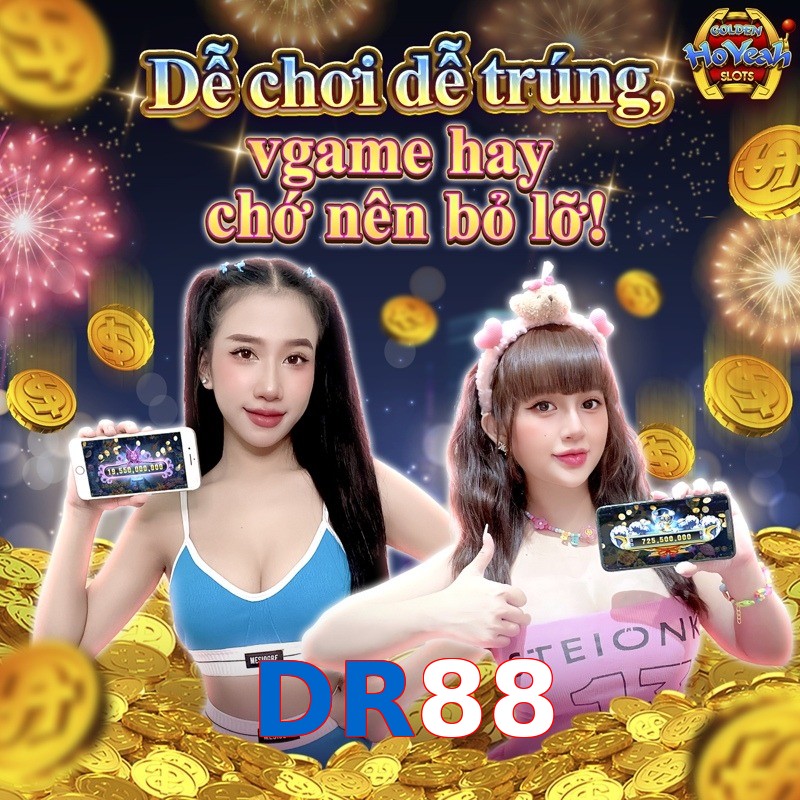 DR88