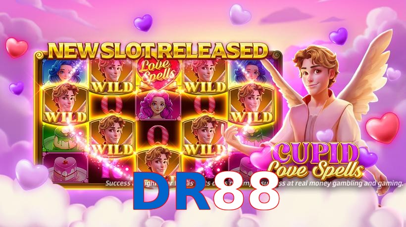 DR88