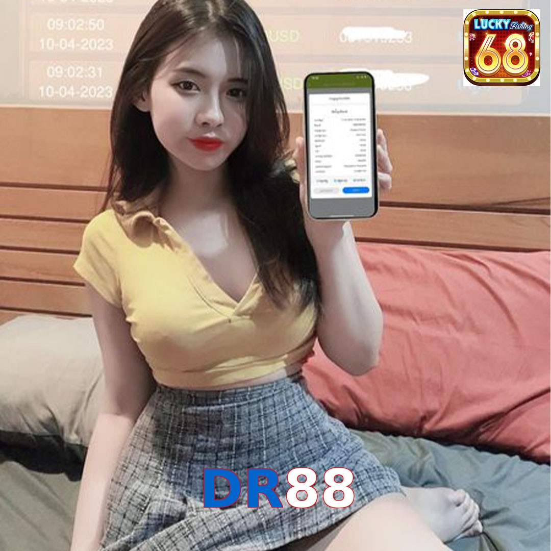 DR88