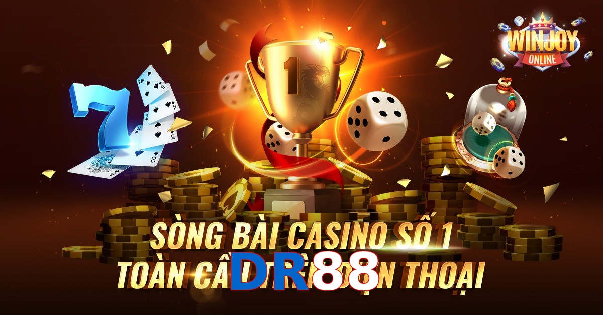 DR88