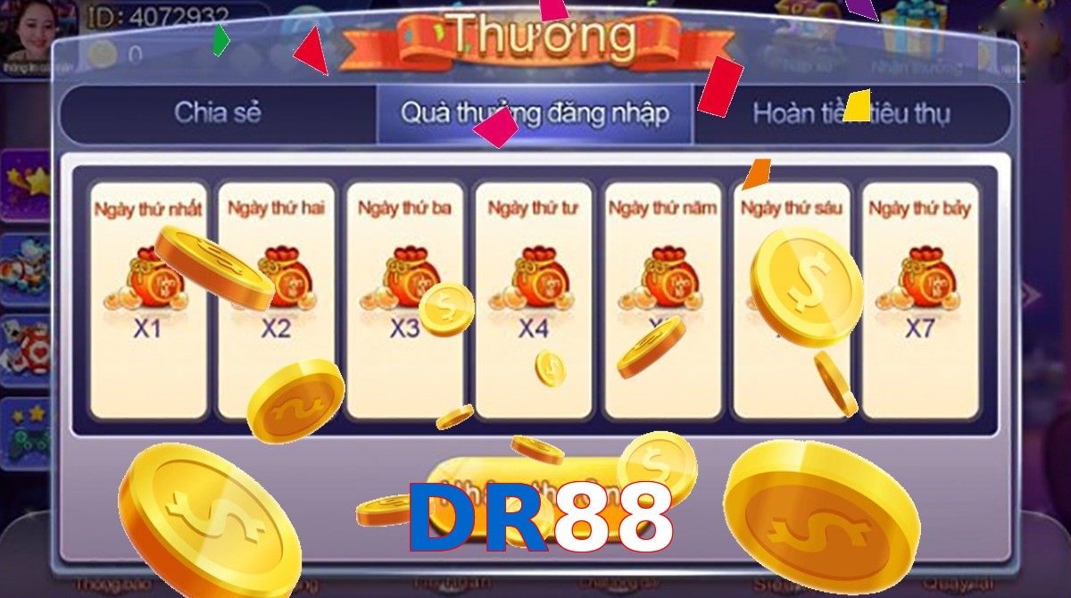 DR88