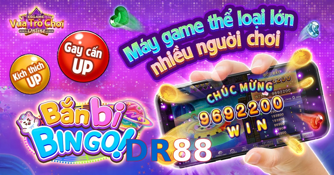 DR88