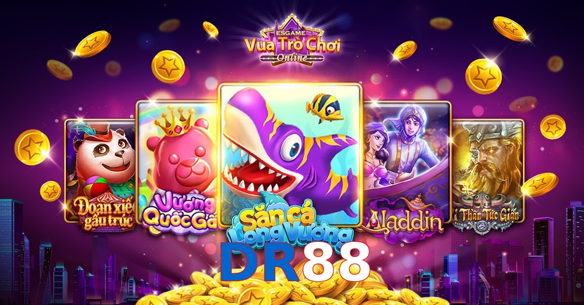 DR88