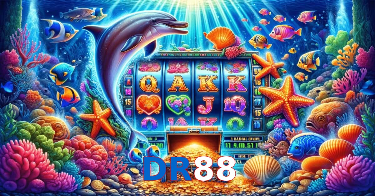 DR88