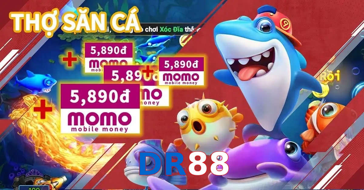 DR88