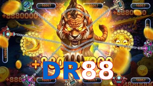 DR88