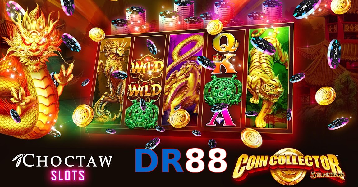 DR88