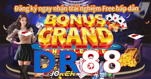 DR88