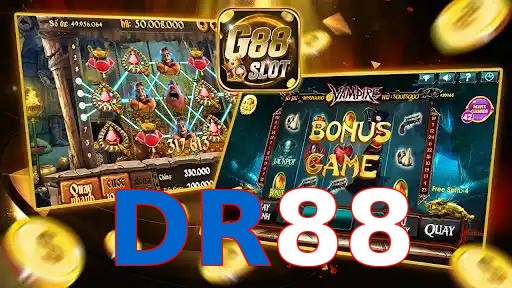 DR88