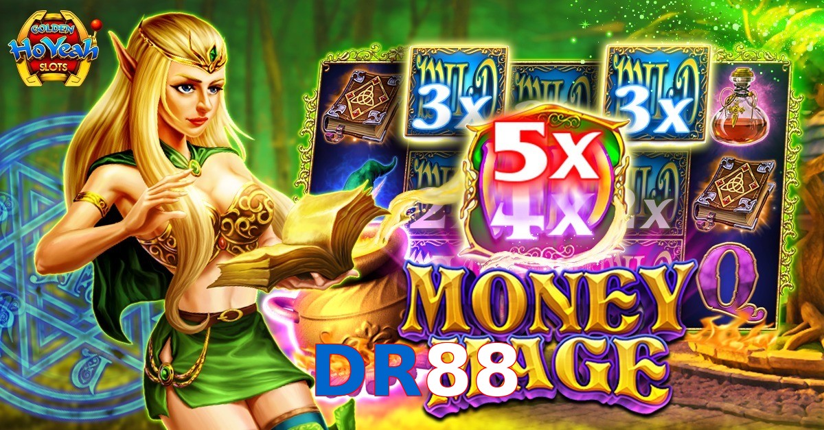 DR88