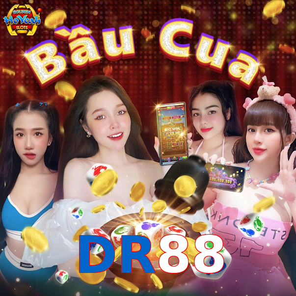 DR88