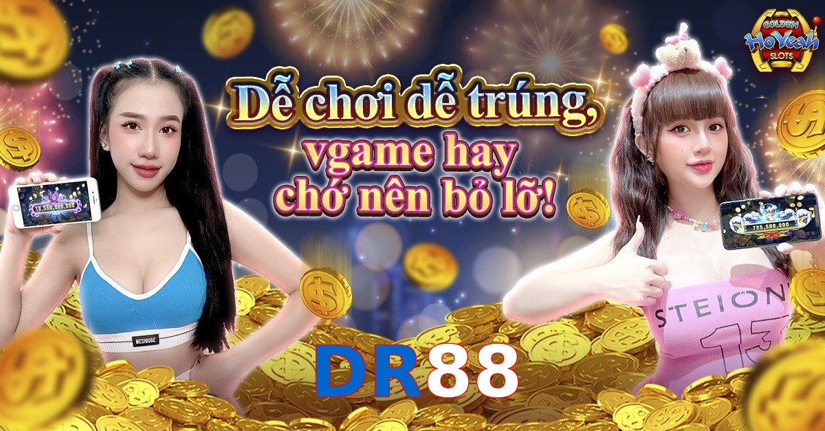 DR88