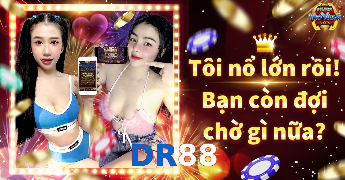 DR88