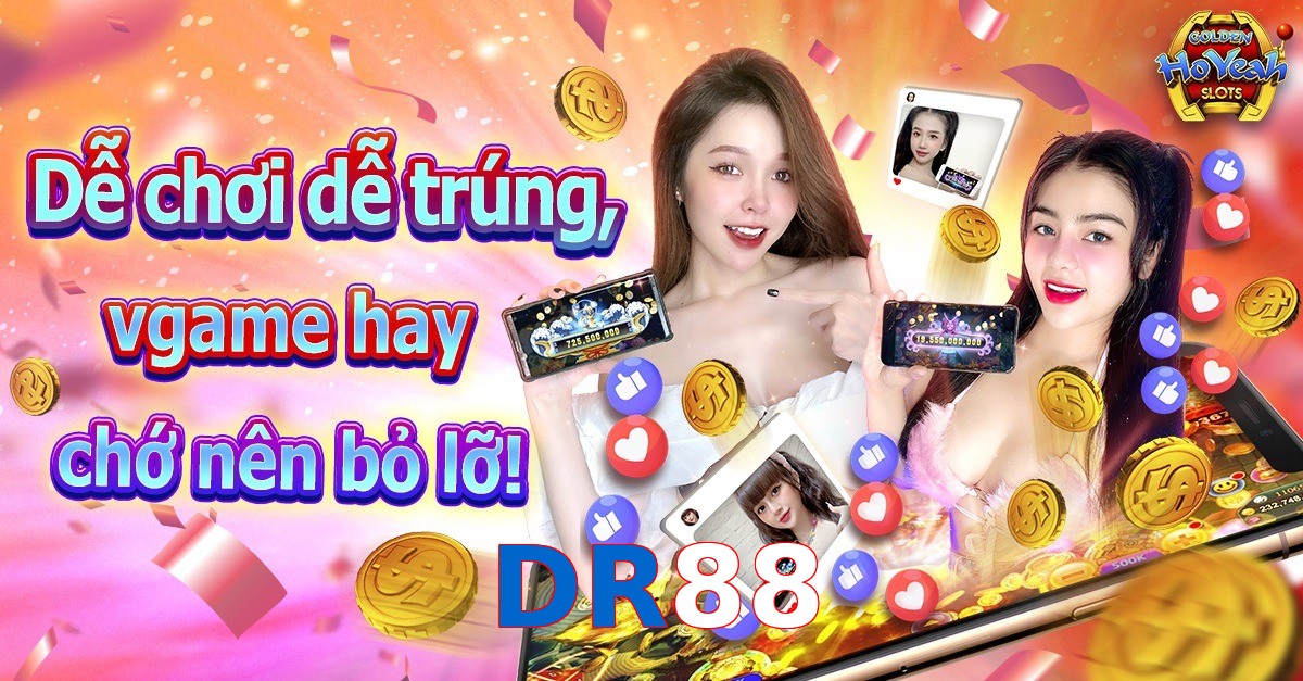 DR88