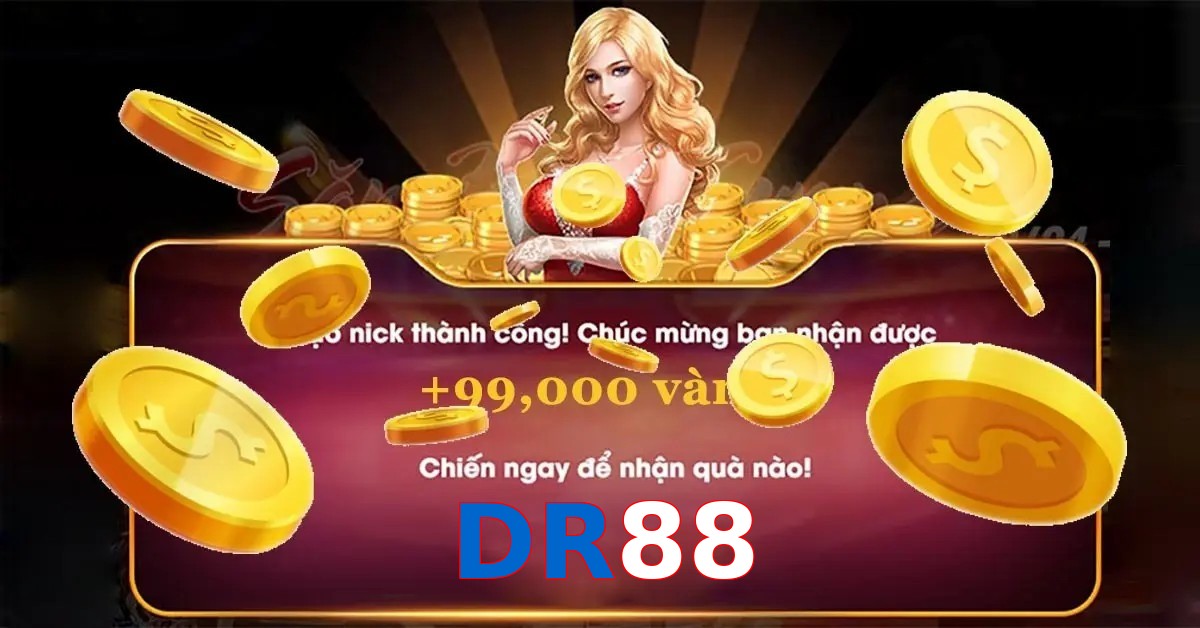 DR88
