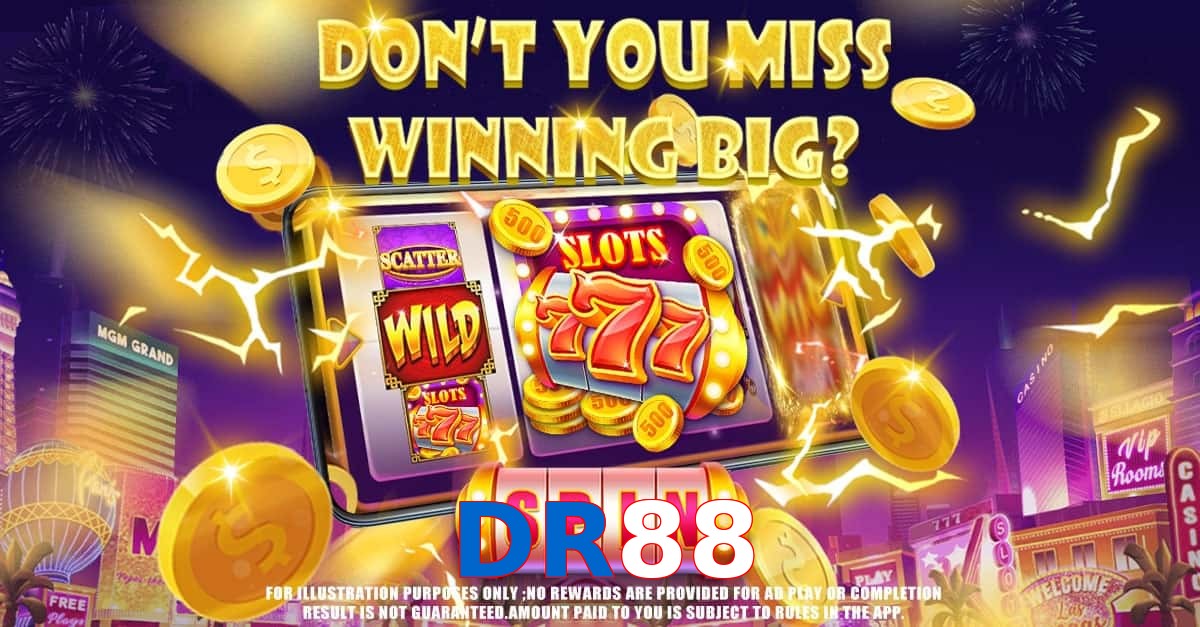 DR88