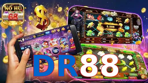 DR88