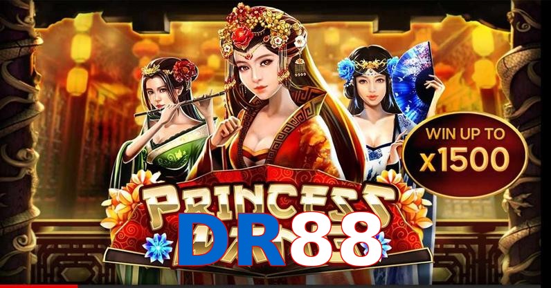 DR88