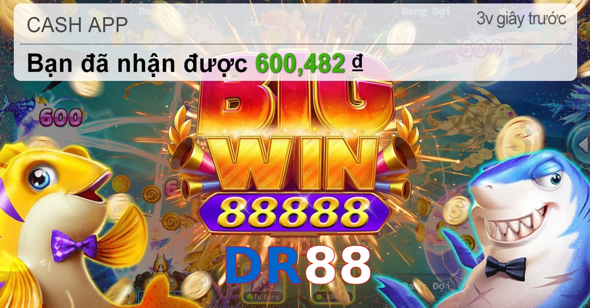 DR88