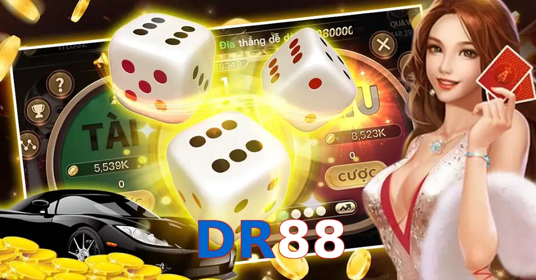 DR88