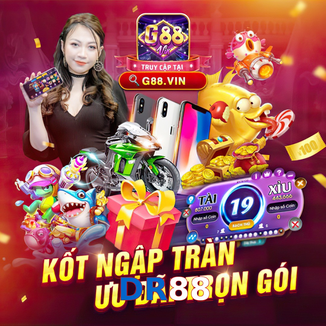 DR88
