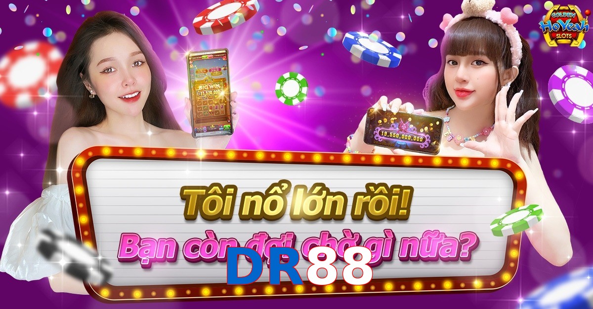 DR88