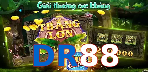 DR88