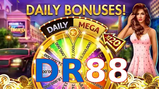 DR88