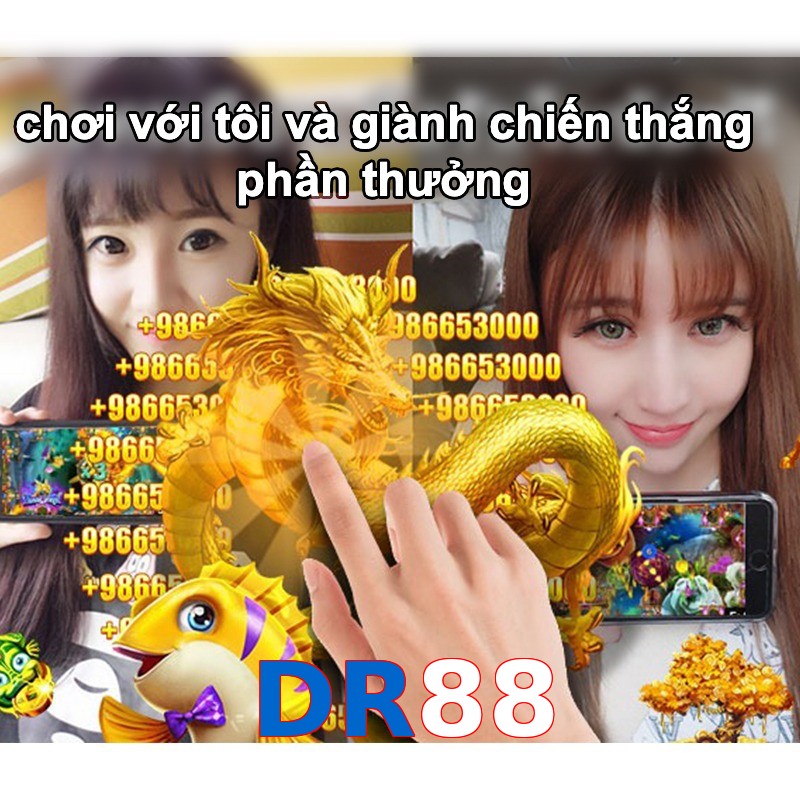 DR88