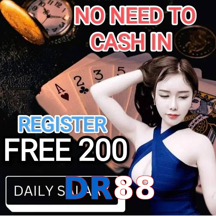 DR88