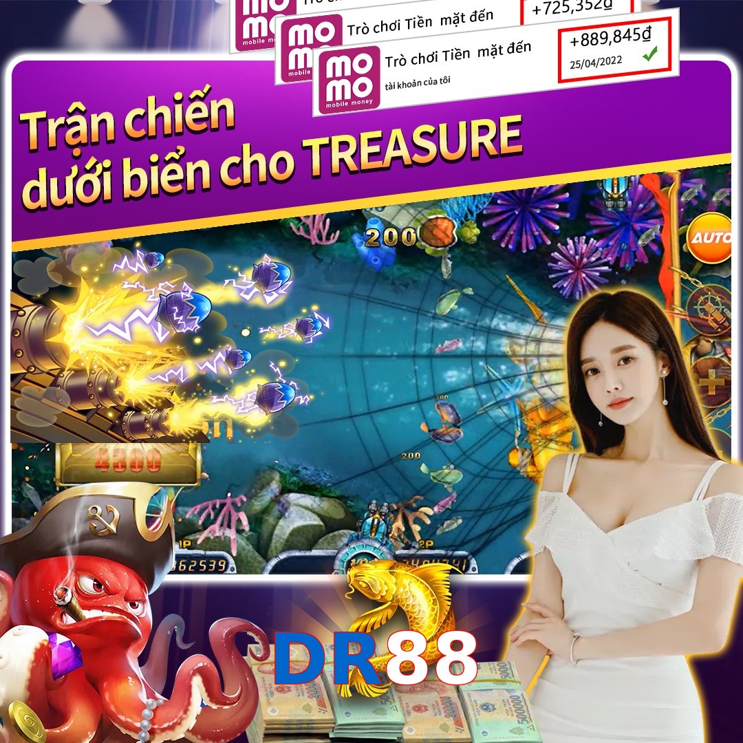 DR88