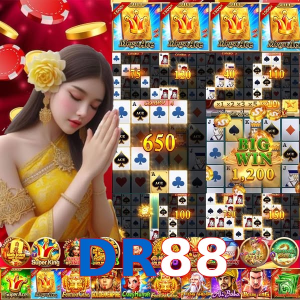 DR88