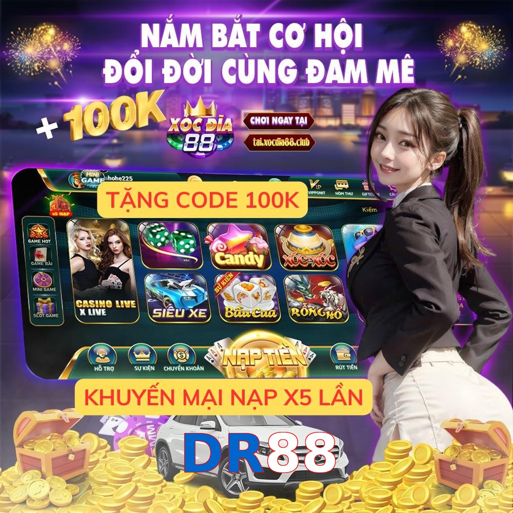 DR88